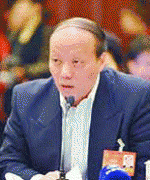 <b>社会的安靖要求国度采纳响应的管</b>