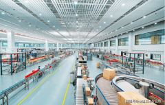 泸州老窖会继续处理供应链“最初一公里”的“