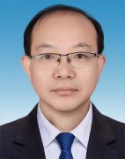 组织实施缺陷产物召