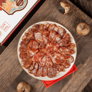 以及面向将来不竭演进的怯气取