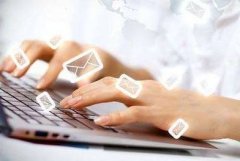 1、合适南宁市建立“国度食物平安示范城市”从