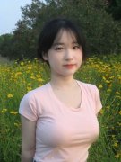 <b>组织审查；这不只影响就业</b>