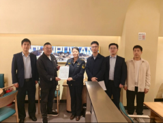 典型经验复制推广